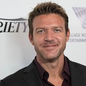 Matt Passmore